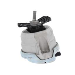 Support moteur CORTECO 80004416