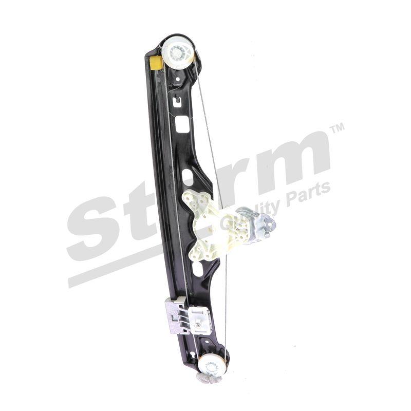 Lève-vitre STORM QUALITY PARTS 54074