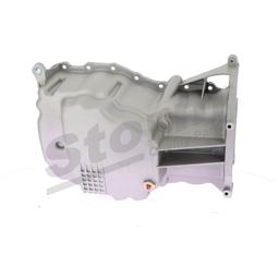 Carter d'huile STORM QUALITY PARTS 999009