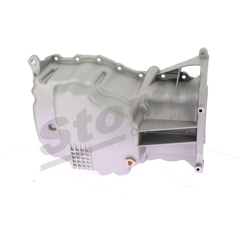 Carter d'huile STORM QUALITY PARTS 999009