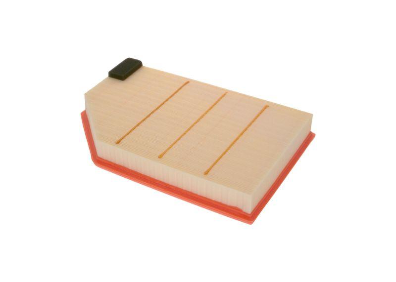 Filtre à air BOSCH F 026 400 181