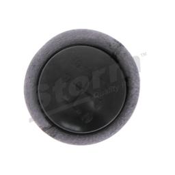 Pommeau STORM QUALITY PARTS 2903002
