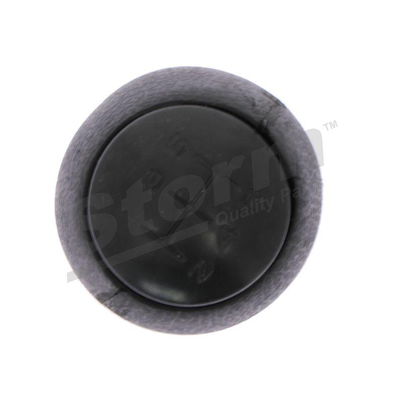 Pommeau STORM QUALITY PARTS 2903002