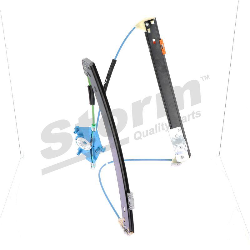 Lève-vitre STORM QUALITY PARTS 10272
