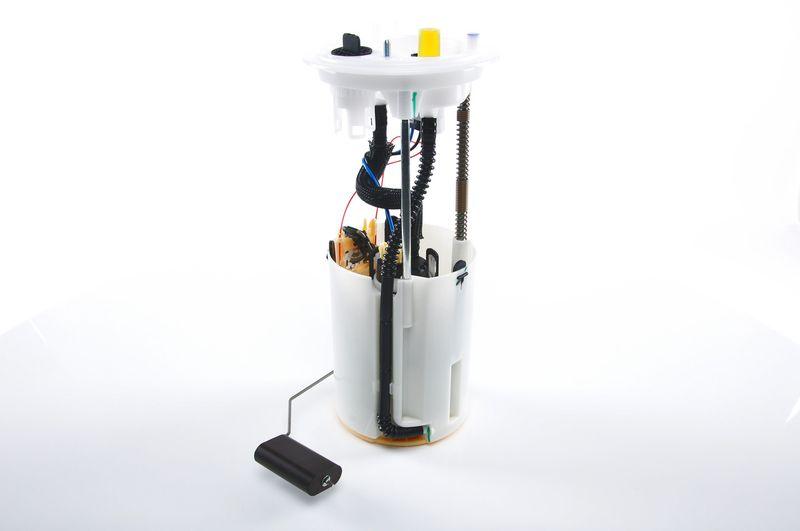 Unité d'injection de carburant BOSCH 0 580 203 046