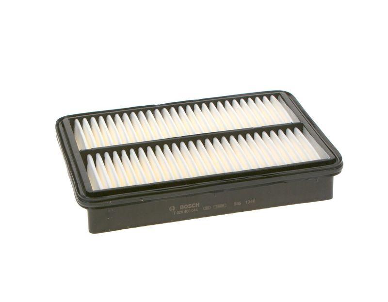 Filtre à air BOSCH F 026 400 044