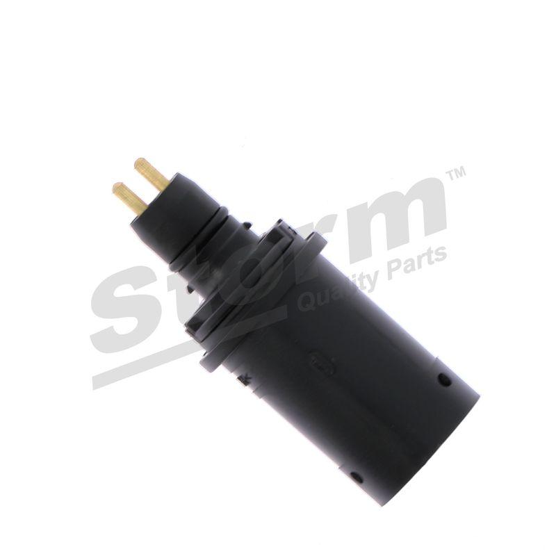 Capteur, aide au stationnement STORM QUALITY PARTS 151112
