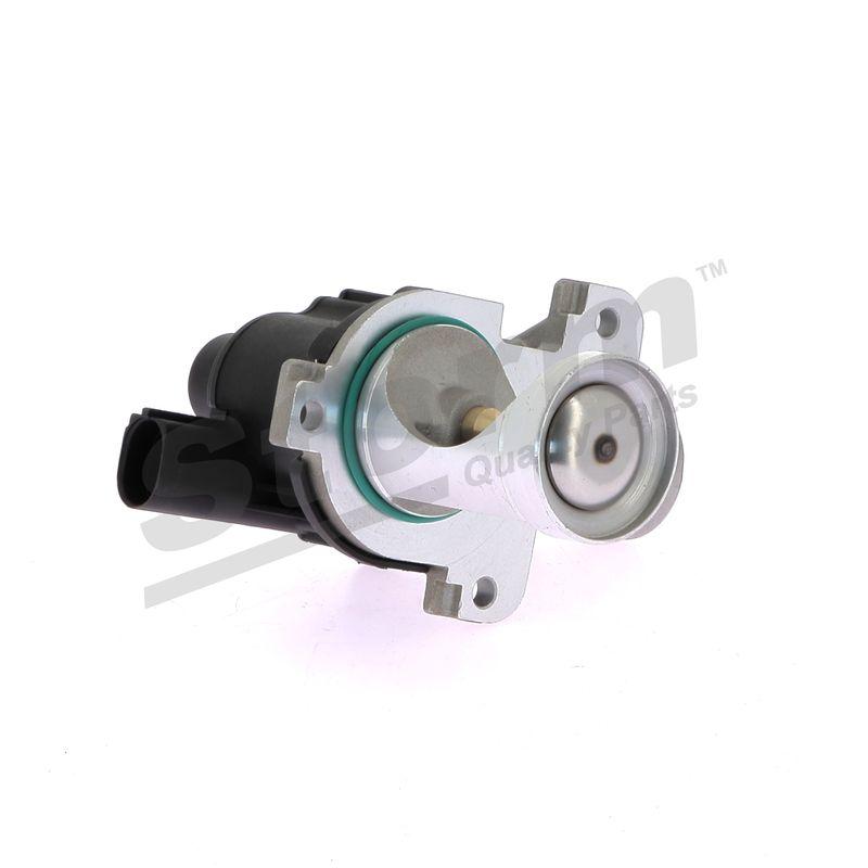 Vanne EGR STORM QUALITY PARTS 9088