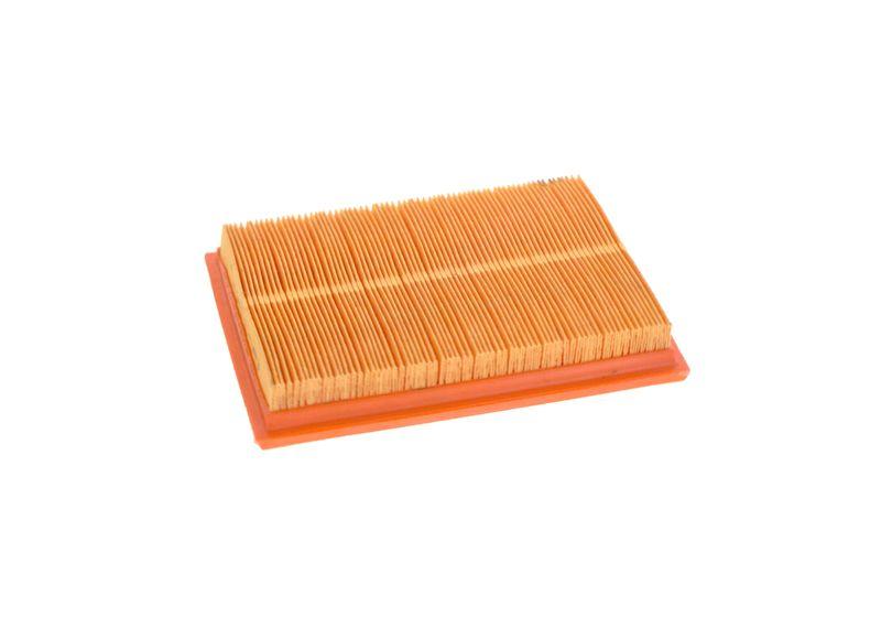 Filtre à air BOSCH 1 457 433 593