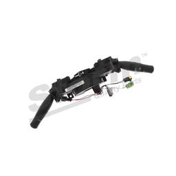 Commutateur de colonne de direction STORM QUALITY PARTS 8712002