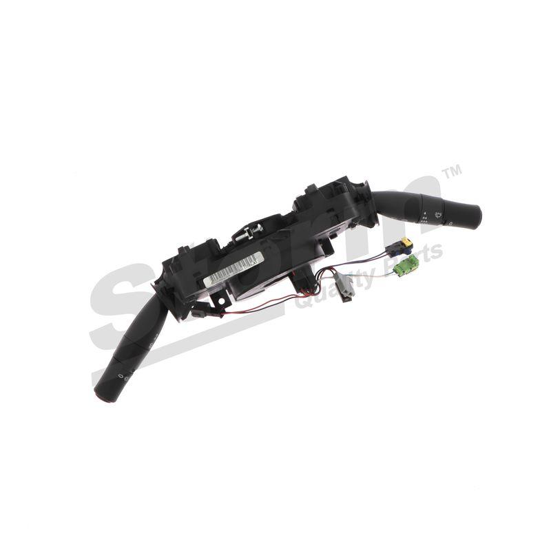 Commutateur de colonne de direction STORM QUALITY PARTS 8712002