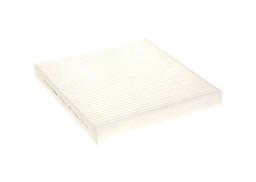 Filtre, air de l'habitacle BOSCH 1 987 435 079