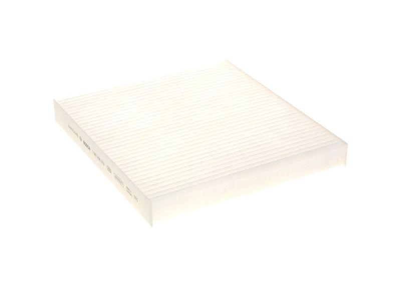 Filtre, air de l'habitacle BOSCH 1 987 435 079