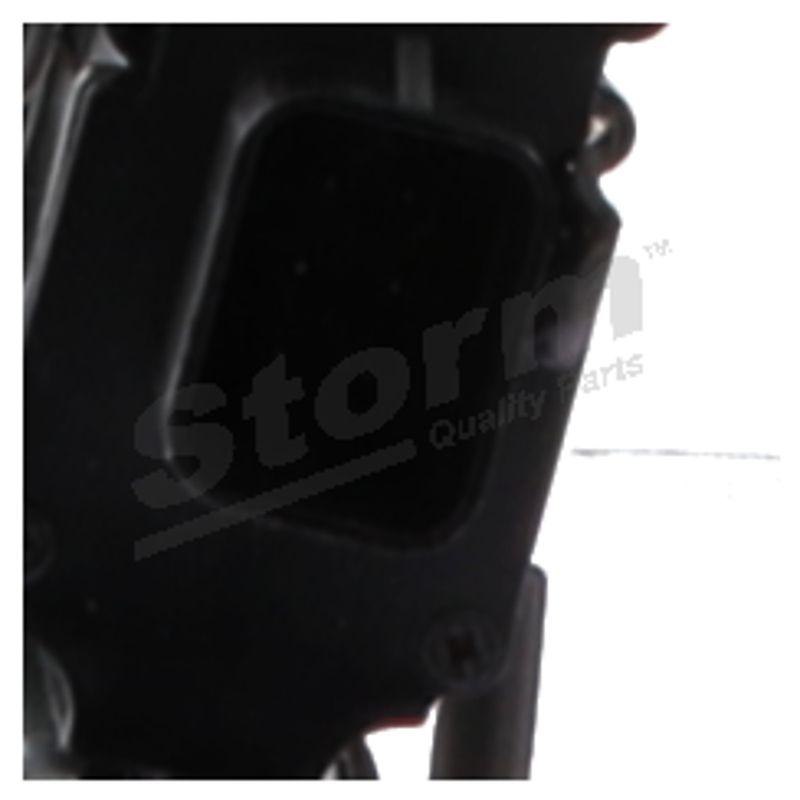 Lève-vitre STORM QUALITY PARTS 67177