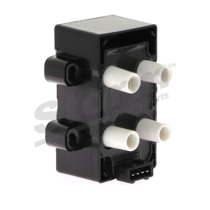 Bobine d'allumage STORM QUALITY PARTS 880056