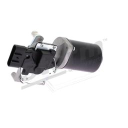 Moteur d'essuie-glace STORM QUALITY PARTS 2551004