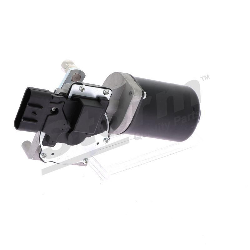 Moteur d'essuie-glace STORM QUALITY PARTS 2551004