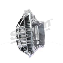 Carter d'huile STORM QUALITY PARTS 5496