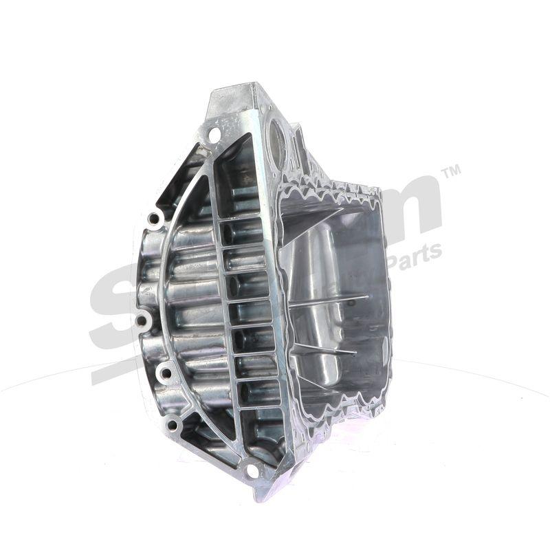 Carter d'huile STORM QUALITY PARTS 5496