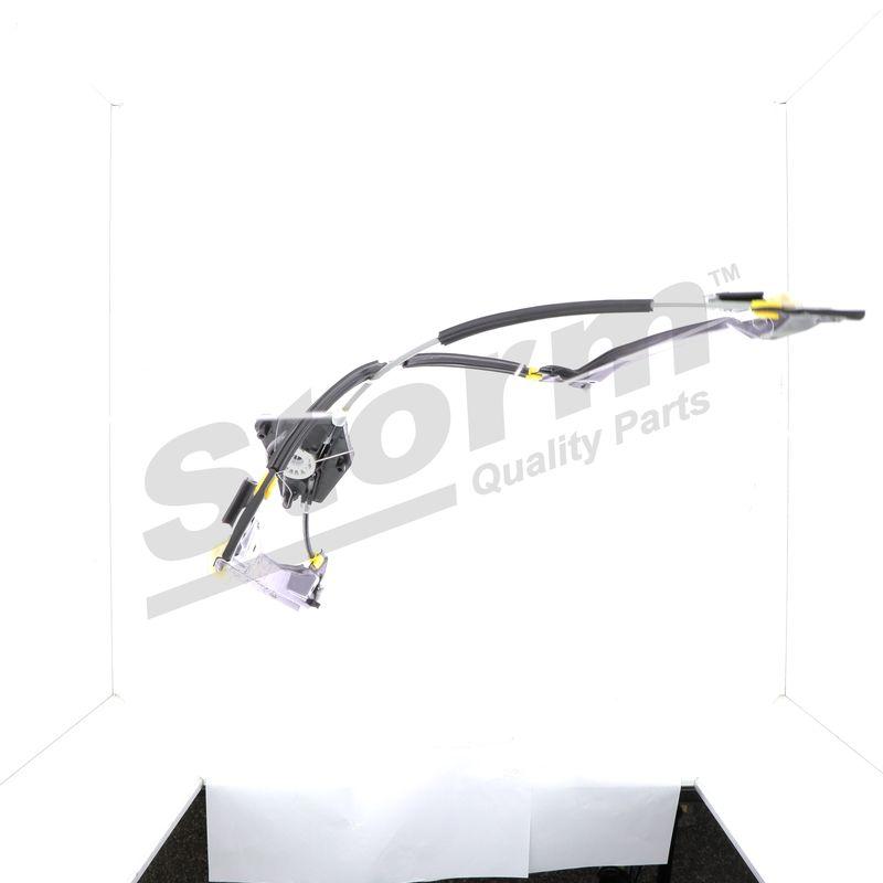 Lève-vitre STORM QUALITY PARTS 99178