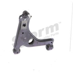 Bras de liaison, suspension de roue STORM QUALITY PARTS 65055
