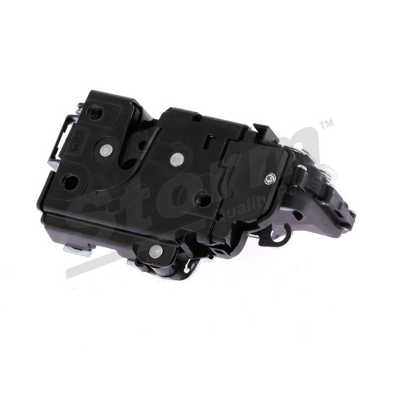 Serrure de porte STORM QUALITY PARTS 970002