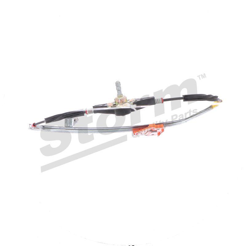 Lève-vitre STORM QUALITY PARTS 41080