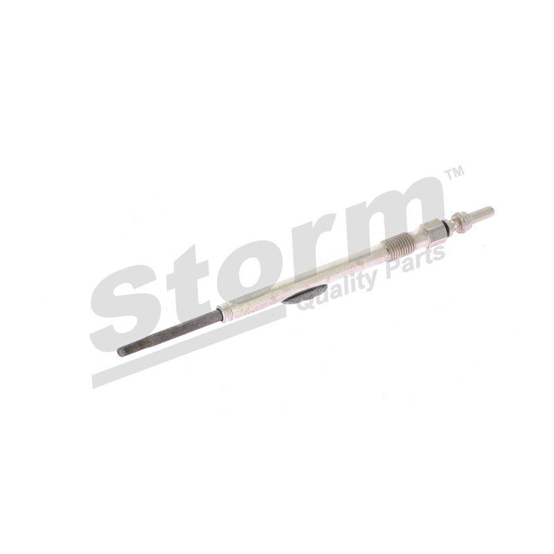 Bougie de préchauffage STORM QUALITY PARTS 576003