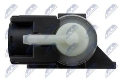 Capteur de pression, turbocompresseur NTY EGR-RE-017