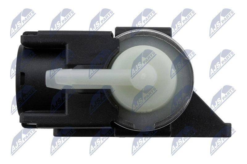 Capteur de pression, turbocompresseur NTY EGR-RE-017