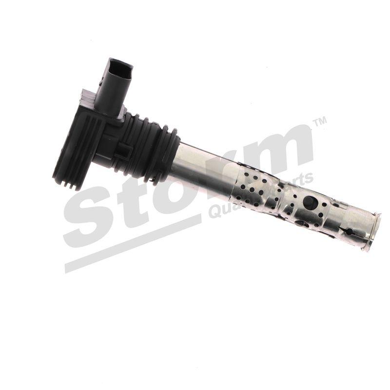 Bobine d'allumage STORM QUALITY PARTS 880007