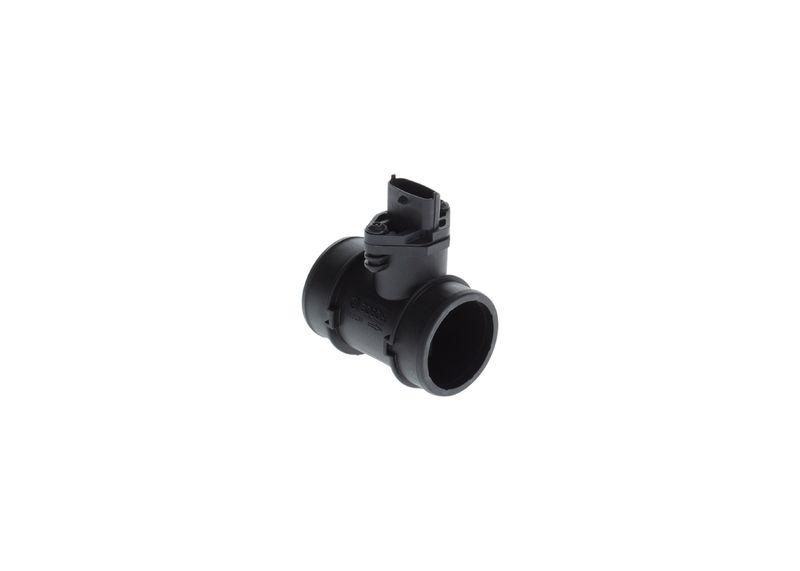 Débitmètre de masse d'air BOSCH 0 280 218 410
