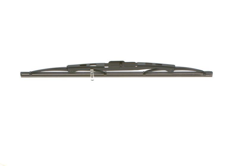 Balai d'essuie-glace BOSCH 3 397 004 772
