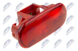 Feu stop additionnel NTY ELP-PL-004