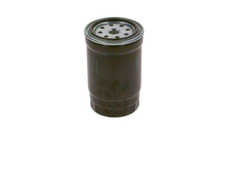 Filtre à carburant BOSCH F 026 402 813