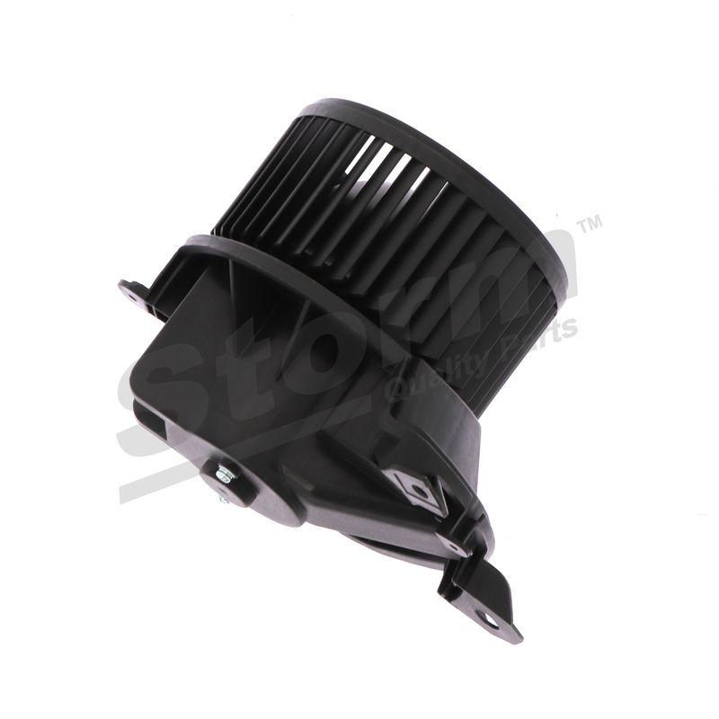 Pulseur d'air habitacle STORM QUALITY PARTS 3400802