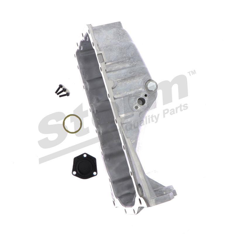 Carter d'huile STORM QUALITY PARTS 999001