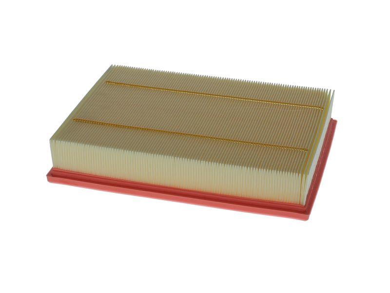 Filtre à air BOSCH F 026 400 099