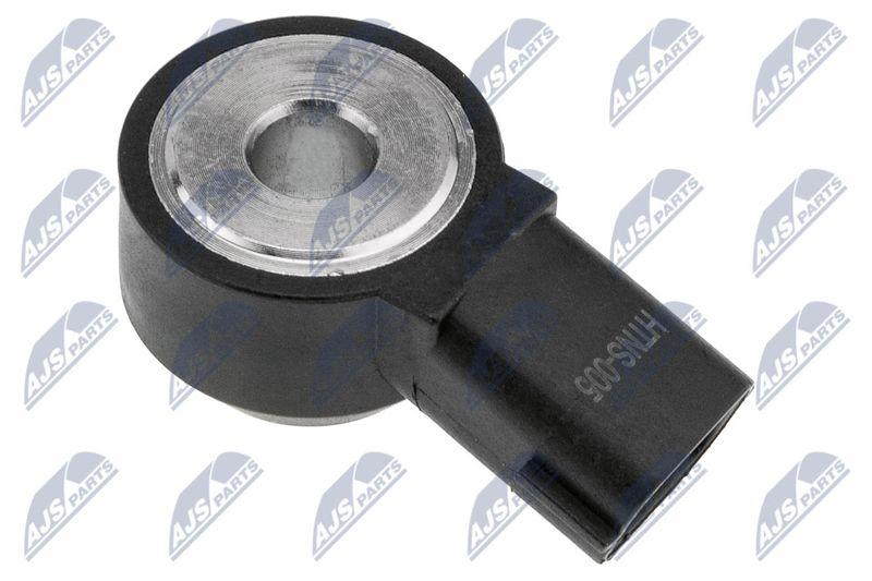 Capteur de cognement NTY ESS-NS-005
