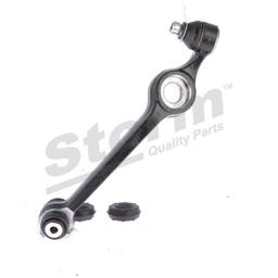 Bras de liaison, suspension de roue STORM QUALITY PARTS 44053