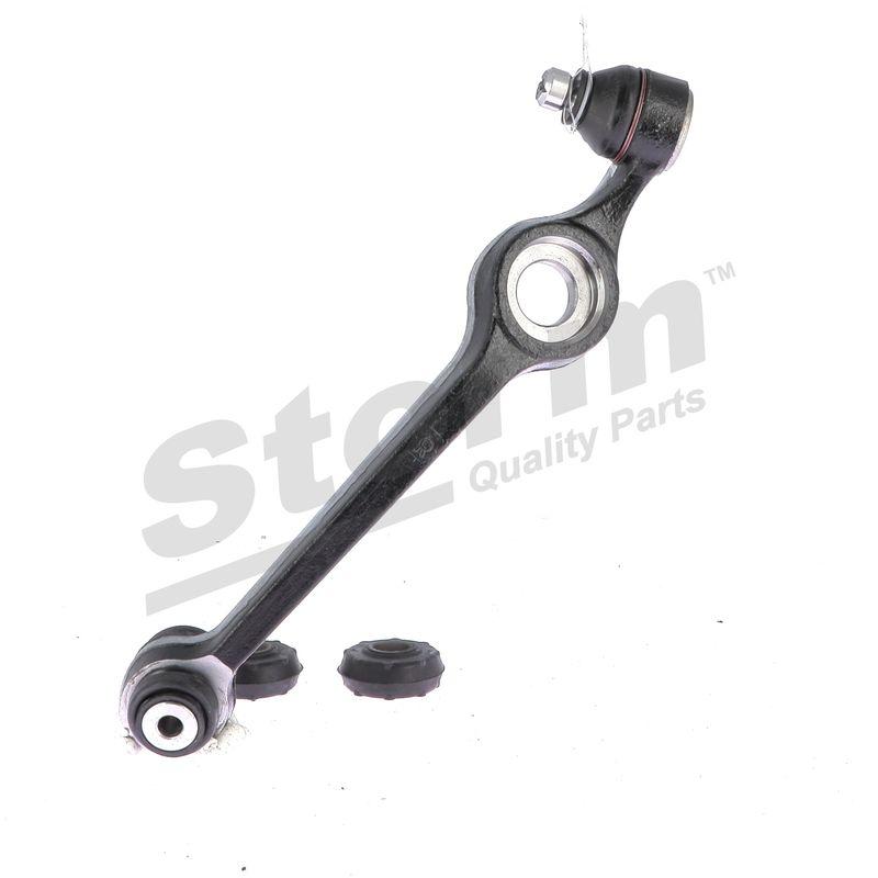 Bras de liaison, suspension de roue STORM QUALITY PARTS 44053