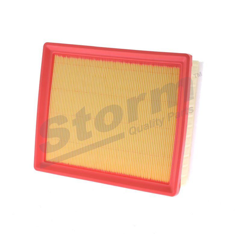 Filtre à air STORM QUALITY PARTS STO800706