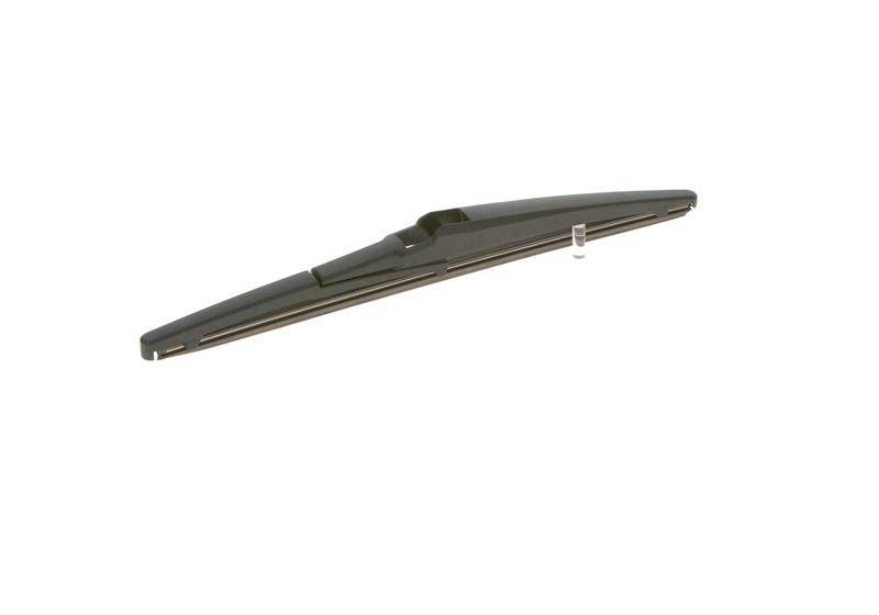 Balai d'essuie-glace BOSCH 3 397 011 428