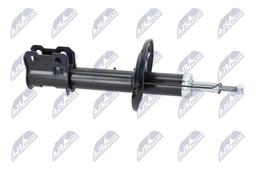 Amortisseur NTY A-PL-013