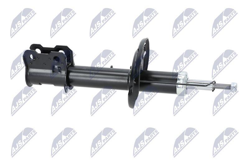 Amortisseur NTY A-PL-013