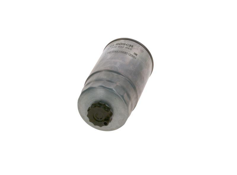 Filtre à carburant BOSCH F 026 402 048