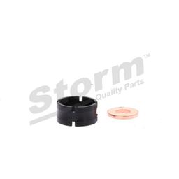 Kit de joints, injecteur STORM QUALITY PARTS 460020