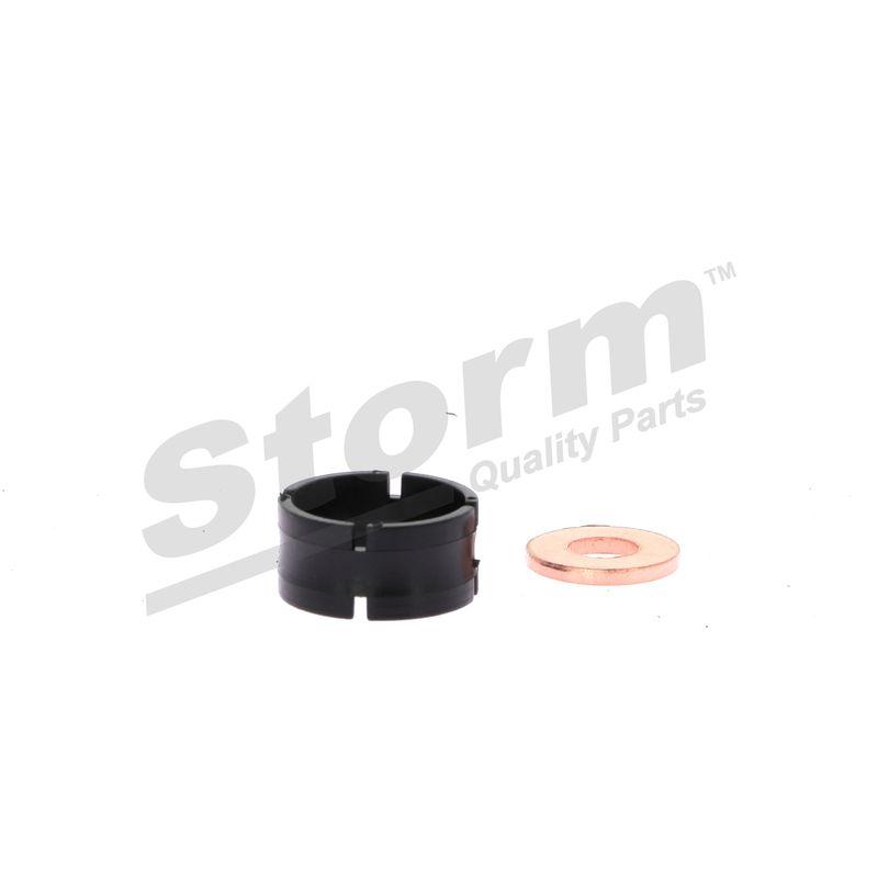 Kit de joints, injecteur STORM QUALITY PARTS 460020