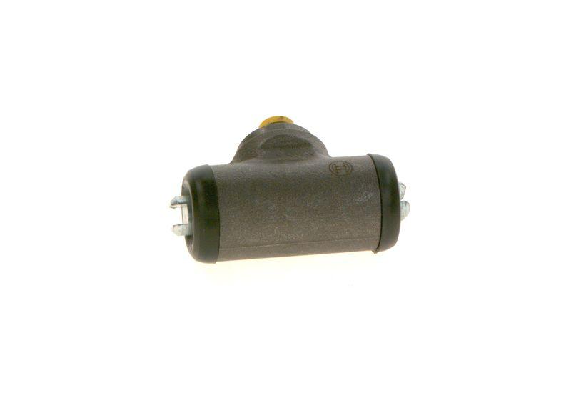 Cylindre de roue BOSCH 0 986 475 919