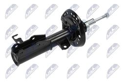 Amortisseur NTY A-PL-032